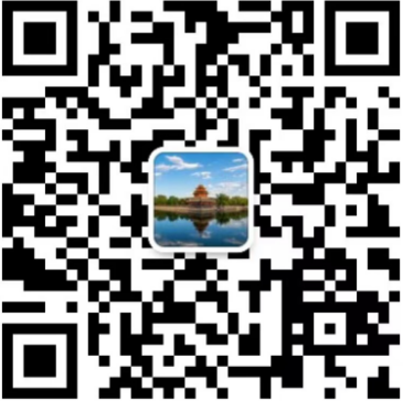 开云·体育 (kaiyun)官方网站_KAIYUN SPORT官方二维码